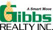 gibbs