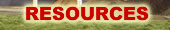 Resources