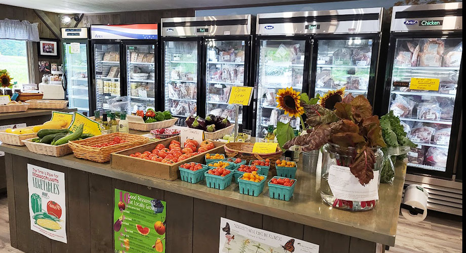 HF_Farm_Stand_0624.jpg