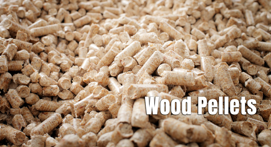 Wood_pellets_home_page.jpg