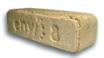 Envi-8 block