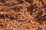 kidsafe mulch