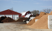 mulch_piles