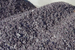 black stone